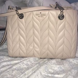 Kate Spade hand bag
